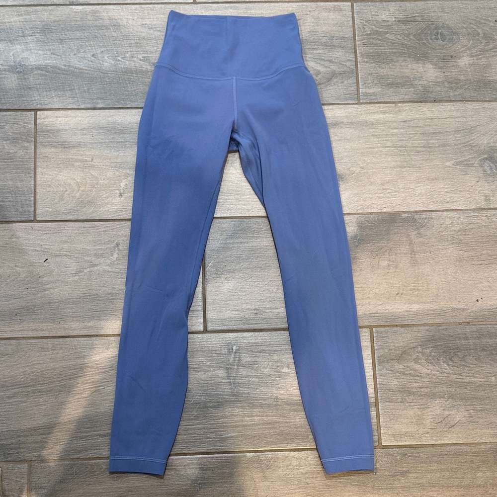 Lululemon